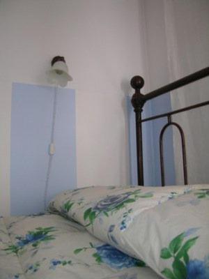 Affittacamere La Casa Di Elide Arezzo Pokoj fotografie